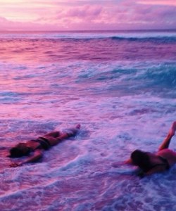 Bought My First Catsuit! I Love The Way It Hugs My Whole Body ❤️