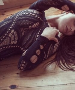 The Bold The Beautiful