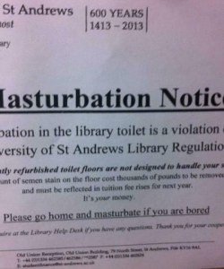 Very Shiny And Glossy Bianca Beauchamp