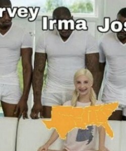 Ankles To Neck In Shiny PVC For This Photo Shoot It Gained Quite A Few Looks From Passers By I Wouldn’t Say It Was NSFW As It Was Worn Out In Public But It’s A Similar Theme To Other Images Posted Here