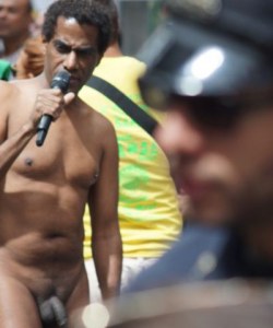 Breed Me So The Petite Gene Can Live On!