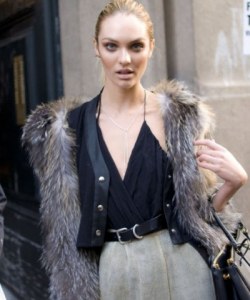 Posting To Celebrate My Birthday!