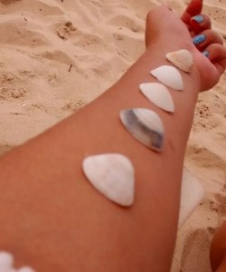 Giselle Palmer Manuel Ferrara Manuel’s Fucking Pov #8 Jules Jordan