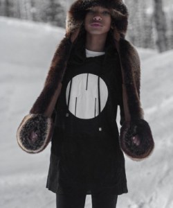 Women by Mindfvcking