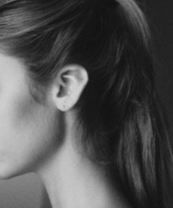 Women by Thevisualrepublic